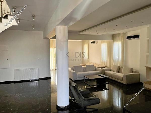 7 bedroom detached house for sale makedonitissa nicosia 1506173 image 12197541