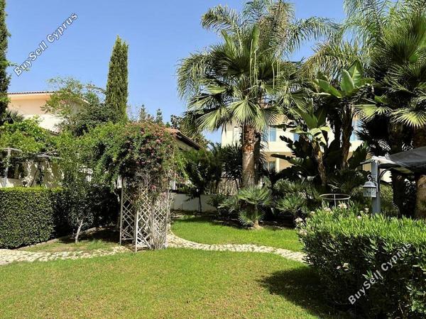 7 bedroom detached house for sale makedonitissa nicosia 1506173 image 12197549