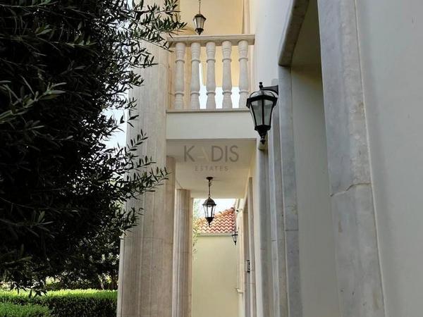 7 bedroom detached house for sale makedonitissa nicosia 1506173 image 12197554
