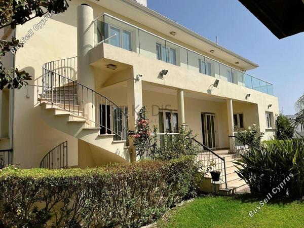 7 bedroom detached house for sale makedonitissa nicosia 1506173 image 12197557