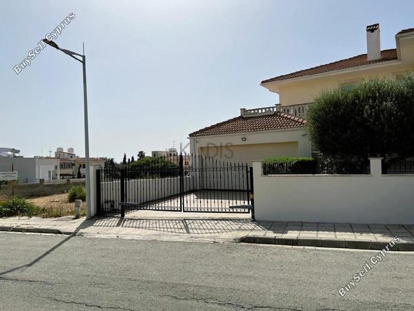 7 bedroom detached house for sale makedonitissa nicosia 1506173 image 12197558