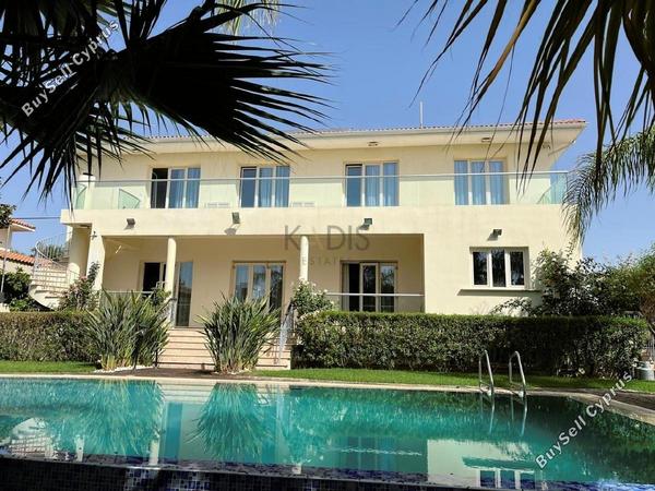 7 bedroom detached house for sale makedonitissa nicosia 1506173 image 12197559