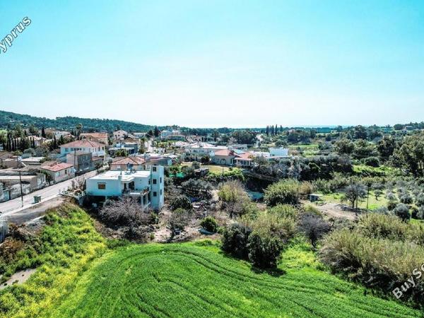land for sale alethriko larnaca 1309173 image 5638607