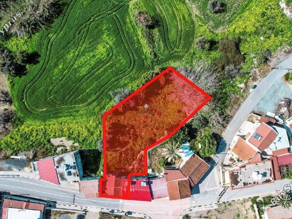 land for sale alethriko larnaca 1309173 image 5638639