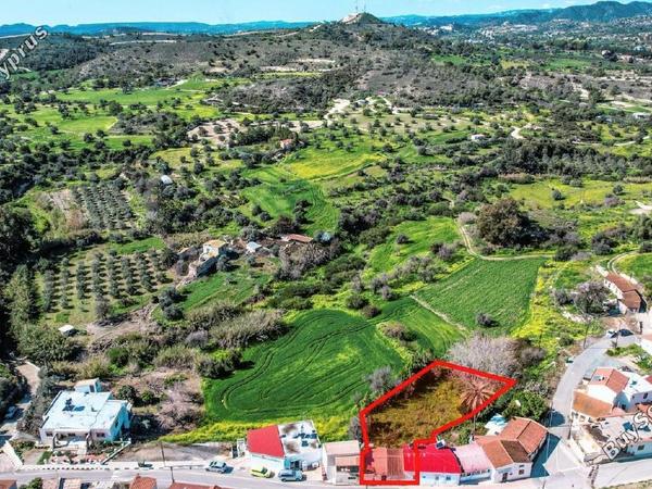 land for sale alethriko larnaca 1309173 image 5638649