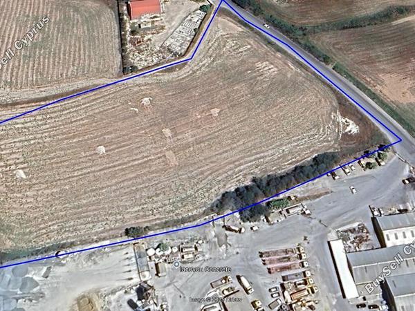 land for sale aradippou larnaca 1819173 image 6913011