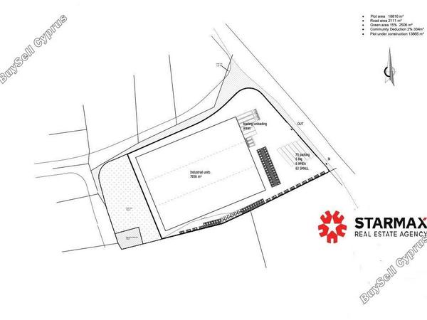 land for sale aradippou larnaca 1819173 image 6913018