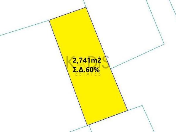land for sale dali nicosia 8665173 image 15999461