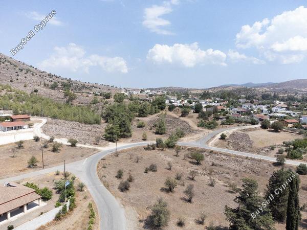 land for sale mitsero nicosia 8495173 image 15907523