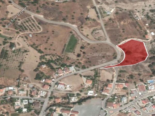 land for sale mitsero nicosia 8495173 image 16801512