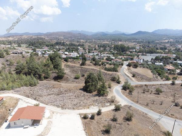 land for sale mitsero nicosia 8495173 image 16801518