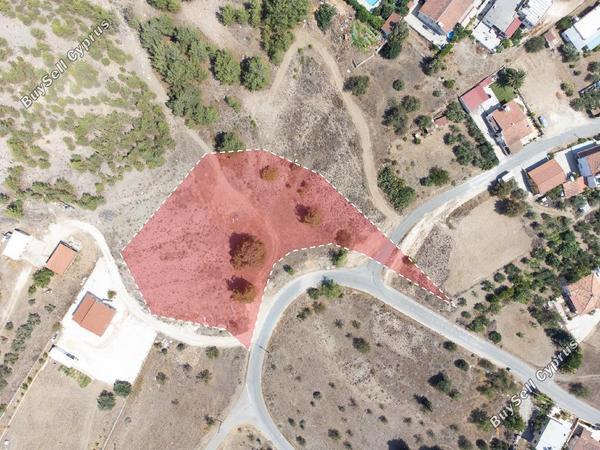 land for sale mitsero nicosia 8495173 image 16801523