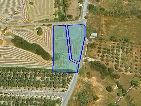 land for sale moni limassol 1815173 image 6289113