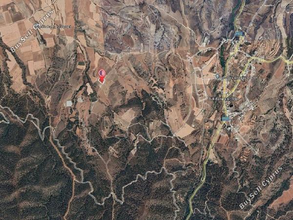 land for sale nikitari nicosia 1101173 image 6820723