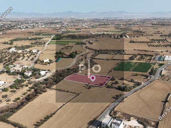 land for sale pera orinis nicosia 8275173 image 15158093