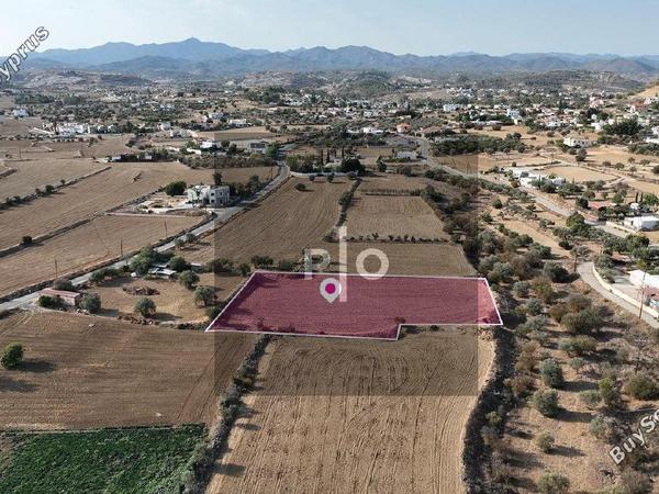 land for sale pera orinis nicosia 8275173 image 15158094