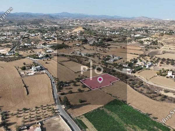 land for sale pera orinis nicosia 8275173 image 15158095