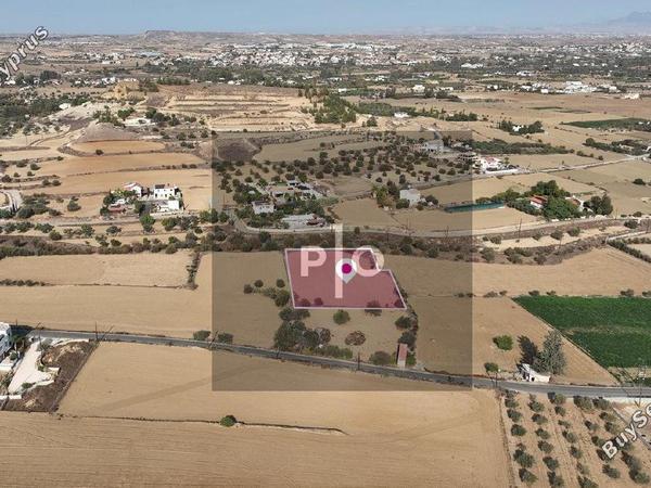 land for sale pera orinis nicosia 8275173 image 15158096