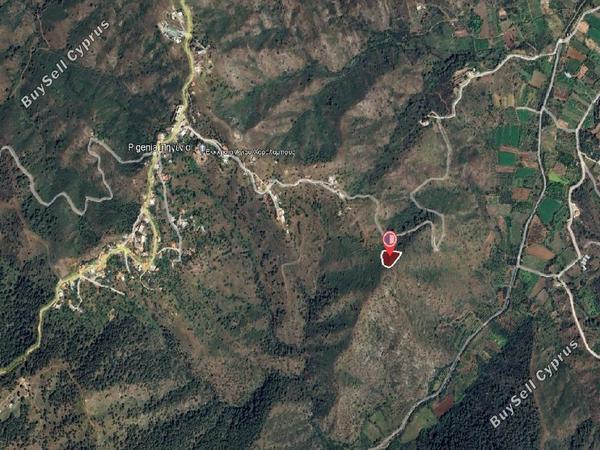 land for sale pigenia nicosia 946173 image 6818494