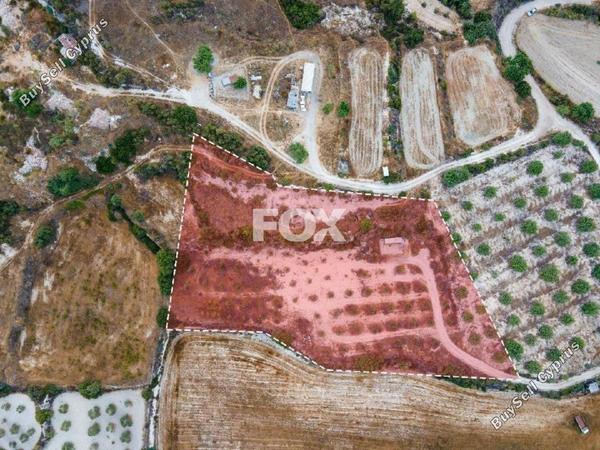 land for sale pissouri limassol 1160173 image 15487747