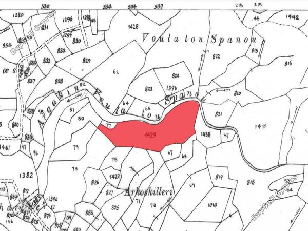 land for sale pomos paphos 8396173 image 15334986