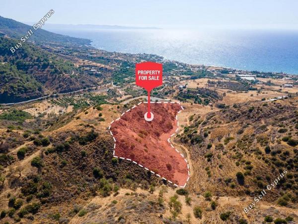 land for sale pomos paphos 8396173 image 15335003