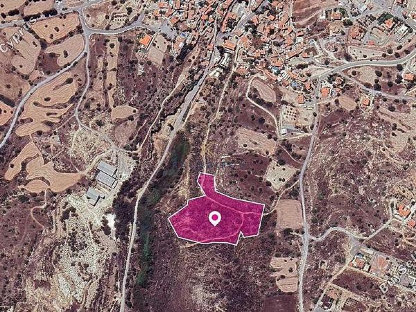 land for sale tochni larnaca 1650173 image 5666285