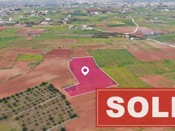 land sold agioi trimithias nicosia 1070173 image 2906264