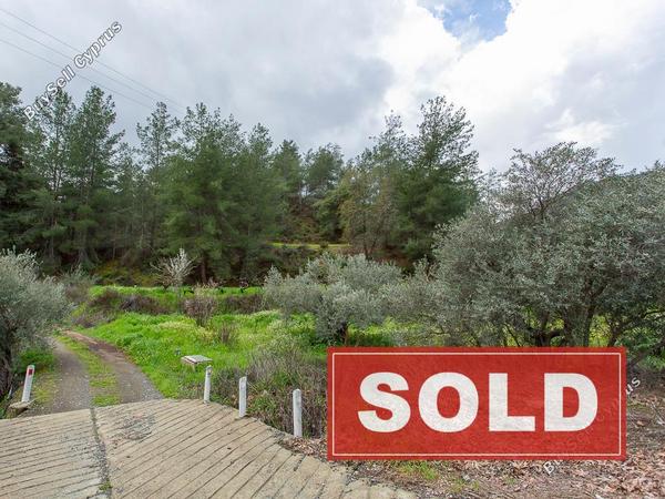 land sold agios mamas limassol 8434173 image 15005822