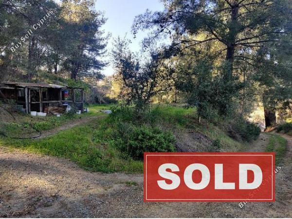 land sold agios mamas limassol 8434173 image 15881719