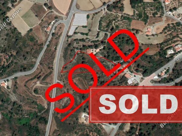 land sold kellaki limassol 829173 image 9818486