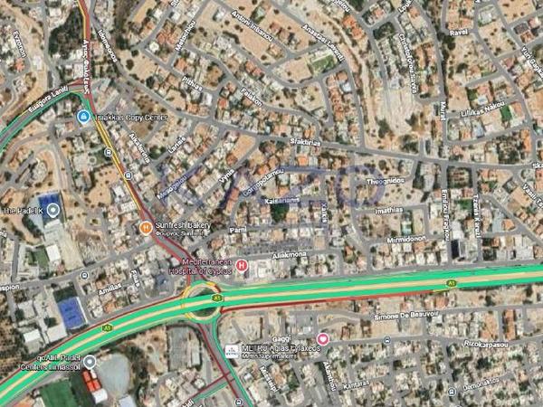 plot for sale agia fyla limassol 8317173 image 14180969