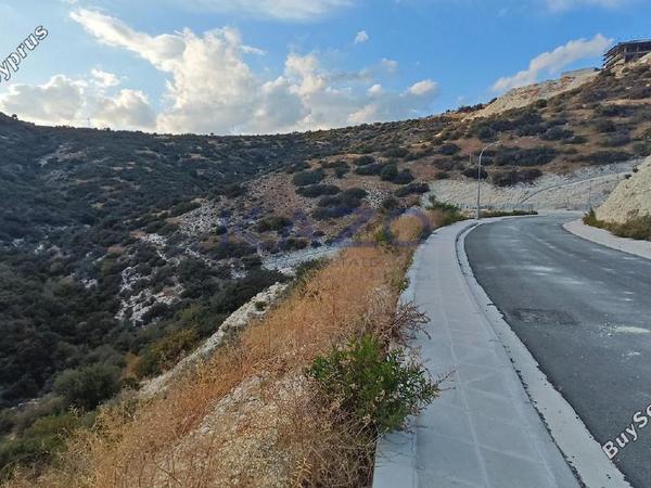 plot for sale agios tychonas limassol 1765173 image 5791568