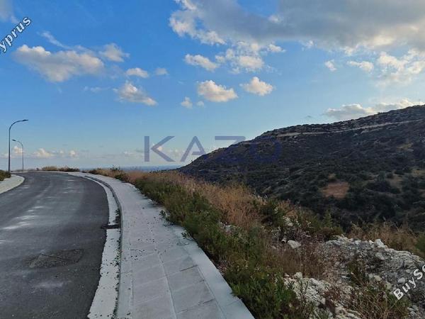 plot for sale agios tychonas limassol 1765173 image 5791575