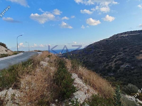 plot for sale agios tychonas limassol 1765173 image 5791579