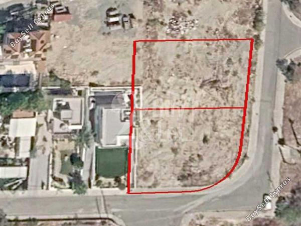 plot for sale agios tychonas limassol 8646173 image 16052934