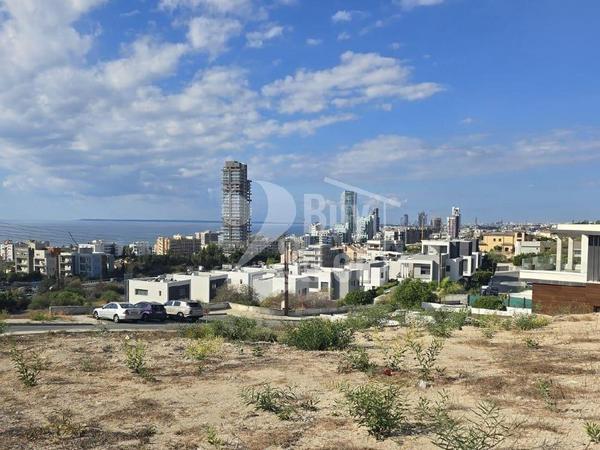 plot for sale agios tychonas limassol 8646173 image 16052935