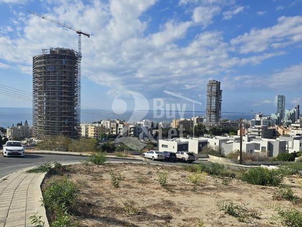 plot for sale agios tychonas limassol 8646173 image 16052936