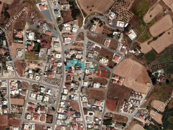 plot for sale avgorou famagusta 1171173 image 16011281