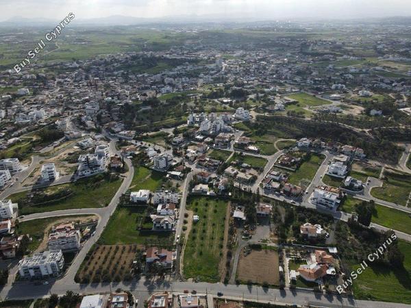 plot for sale geri nicosia 1674173 image 15683674