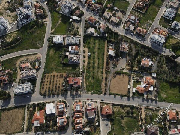 plot for sale geri nicosia 1674173 image 15683680