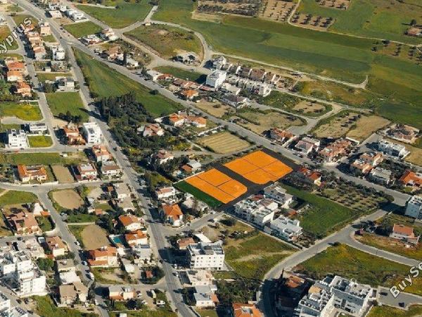 plot for sale geri nicosia 1674173 image 15683682