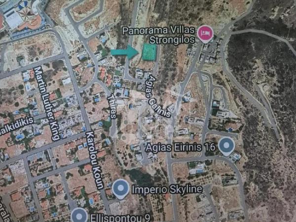 plot for sale germasogeia limassol 1931173 image 15450339