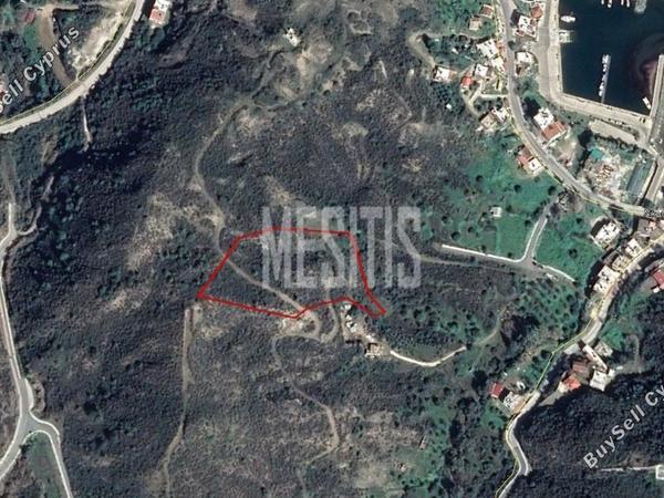 plot for sale kato pyrgos nicosia 1852173 image 10533362
