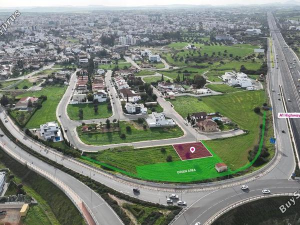 plot for sale latsia nicosia 8249173 image 13868381