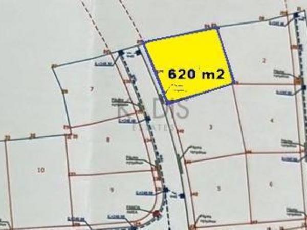 plot for sale nisou nicosia 7658173 image 9932523