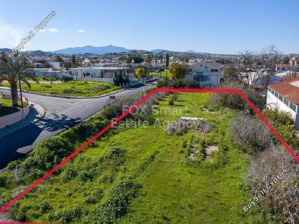 plot for sale pera chorio nisou nicosia 1151173 image 5129451
