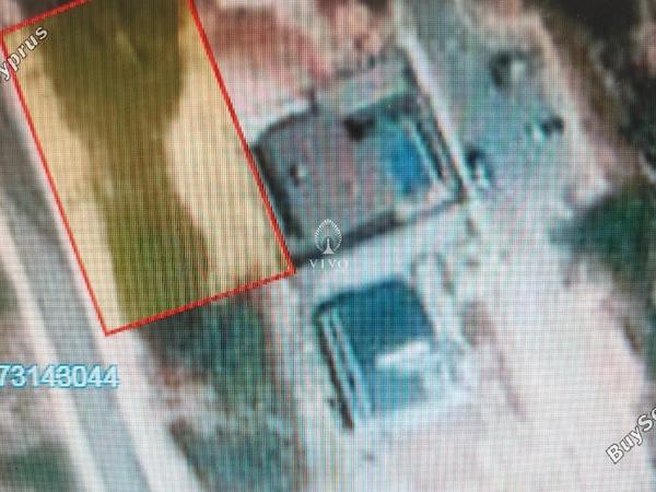 plot for sale souni zanakia limassol 1657173 image 9623198