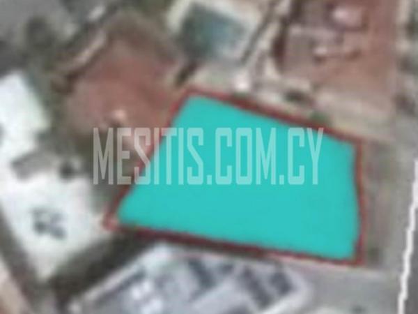 plot for sale strovolos nicosia 977173 image 10560667