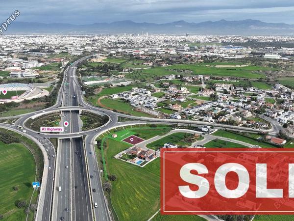 plot sold latsia nicosia 8249173 image 13868380